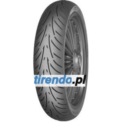 Mitas Touring ForceSC 1207013 TL 53L koło przednie