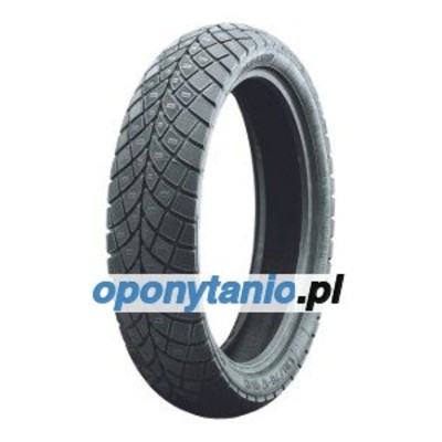 Heidenau K66 1207015 TL 56H MC koło przednie