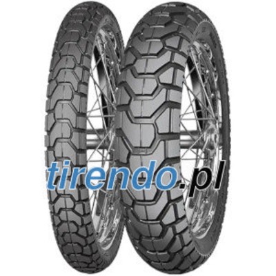 Mitas Enduro Trail ADV 1207016 TTTL 57S oznaczenie MS koło przednie