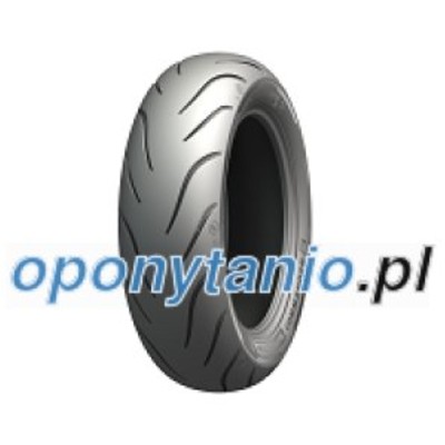 Michelin Commander III Touring 12070B21 RF TTTL 68H MC koło przednie DOT2022