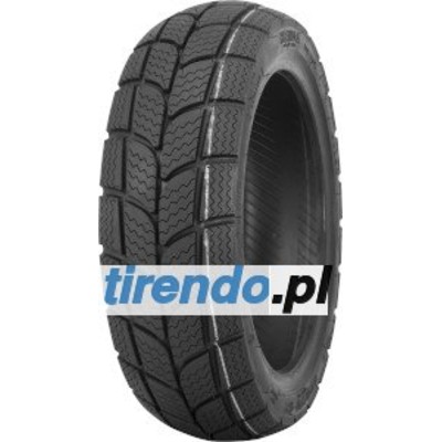 Kenda K701 1208014 TL 58S tylne koło koło przednie