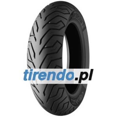 Michelin City Grip 1208016 TL 60P tylne koło MC