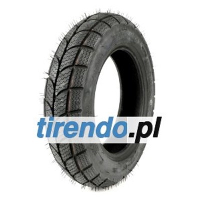 Kenda K701 Winter 1209010 TL 57P oznaczenie MS koło przednie tylne koło