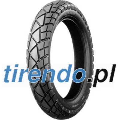 Bridgestone TW202 1209016 TT 63P tylne koło MC