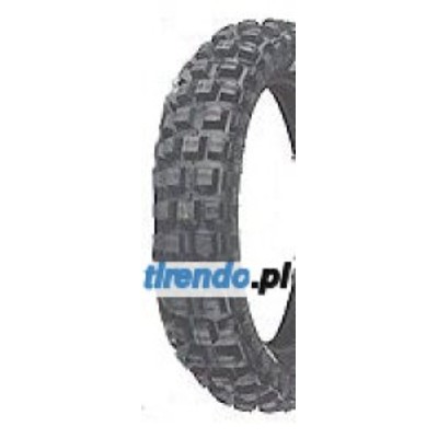 MEFO Sport MFC12 1209017 TT 72R Stone Master