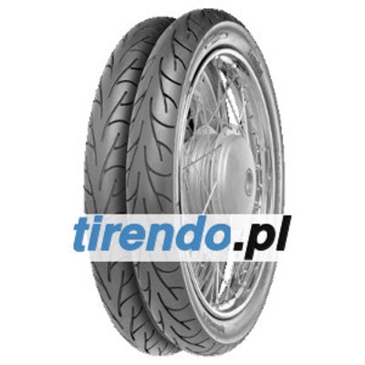 Continental ContiGo 1209018 TL 65H tylne koło MC