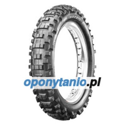 Maxxis M7324 1209018 TT 65R tylne koło