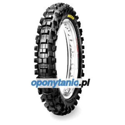 Maxxis M7312 Maxxcross SI Rear 1209019 TT 66M