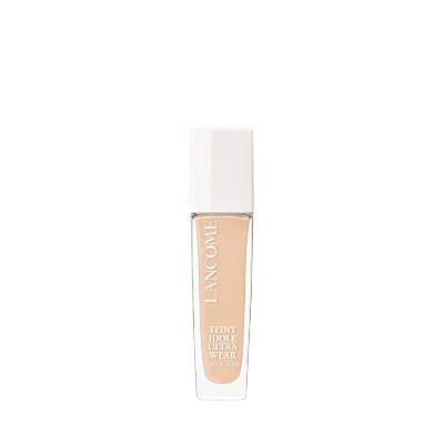 Lancôme Teint Idole Ultra Wear Care Glow Foundation Podkłady 30 ml 120N 120N