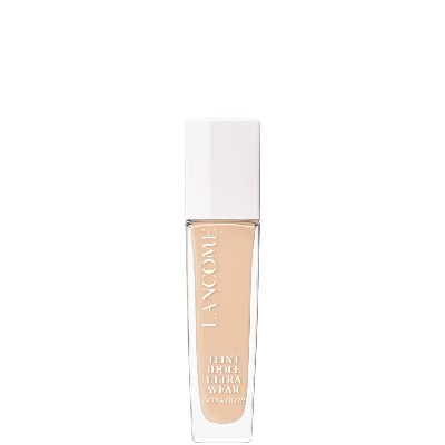 Lancôme Teint Idôle Ultra Wear Care and Glow 30ml Various Colours 120N