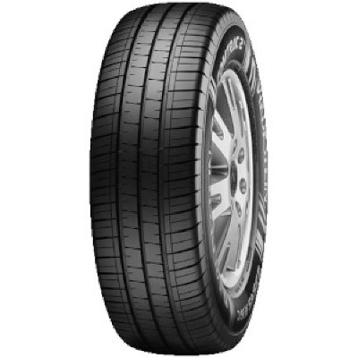 Vredestein Comtrac 23565 R16C 121119R