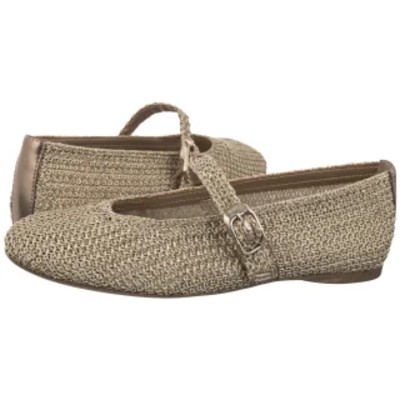 Baleriny 12212546 900 Bronce TM575a Tamaris