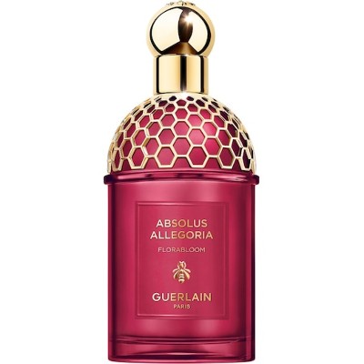 GUERLAIN Absolus Allegoria Eau de Parfum Spray Perfumy Female 125 ml