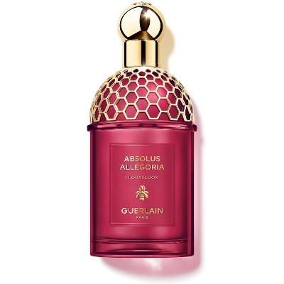 Guerlain Absolus Allegoria Florabloom Woda perfumowana 125 ml