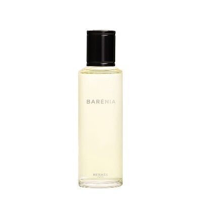 HERMÈS Barénia Woda perfumowana 125 ml Damski