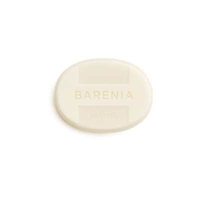 HERMÈS Barénia perfumowane mydło Mydła 125 Damski