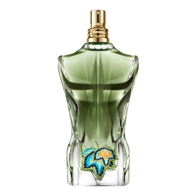 Jean Paul Gaultier La Beau Paradise Garden Woda perfumowana 125 ml Męskie