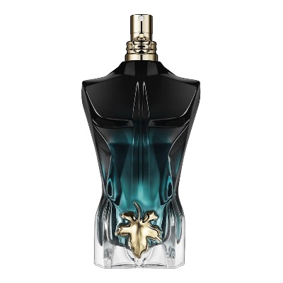 Jean Paul Gaultier La Beau Le Parfum Woda perfumowana 125 ml Męskie