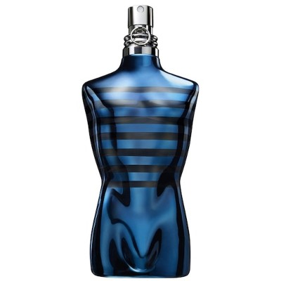 Jean Paul Gaultier Le Male in Blue Eau de Parfum Spray Perfumy 125 ml