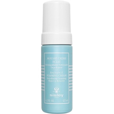 SISLEY Oczyszczanie Mousse Crème Eclat Czyszczenie Female 125 ml