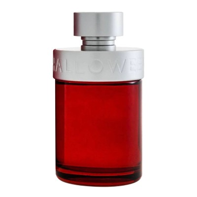 del Pozo Halloween Man Rock On woda toaletowa 125 ml