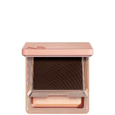 Natasha Denona HYGLAM Powder Foundation podkład pod makijaż pudrze 125 N17