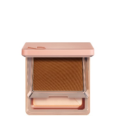 Natasha Denona HYGLAM Powder Foundation podkład pod makijaż pudrze 125 NP14