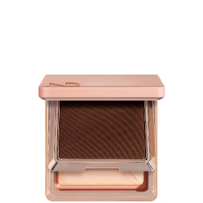 Natasha Denona HYGLAM Powder Foundation podkład pod makijaż pudrze 125 NP16