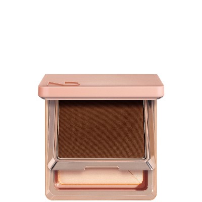 Natasha Denona HYGLAM Powder Foundation podkład pod makijaż pudrze 125 NR15