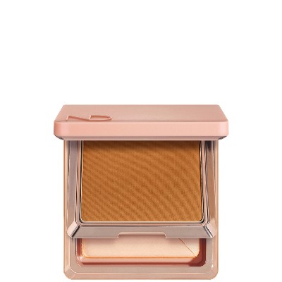 Natasha Denona HYGLAM Powder Foundation podkład pod makijaż pudrze 125 NY12