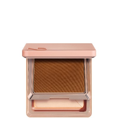 Natasha Denona HYGLAM Powder Foundation podkład pod makijaż pudrze 125 P10