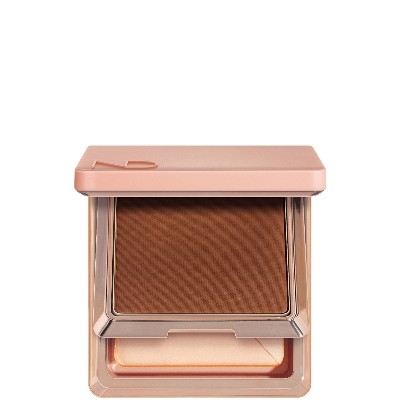 Natasha Denona HYGLAM Powder Foundation podkład pod makijaż pudrze 125 RN9