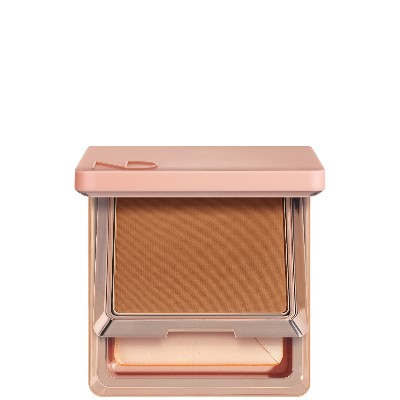 Natasha Denona HYGLAM Powder Foundation podkład pod makijaż pudrze 125 Y13