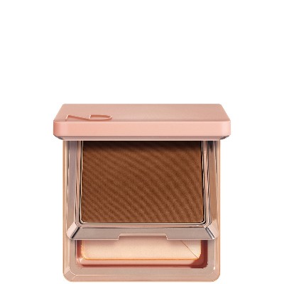 Natasha Denona HYGLAM Powder Foundation podkład pod makijaż pudrze 125 YN14