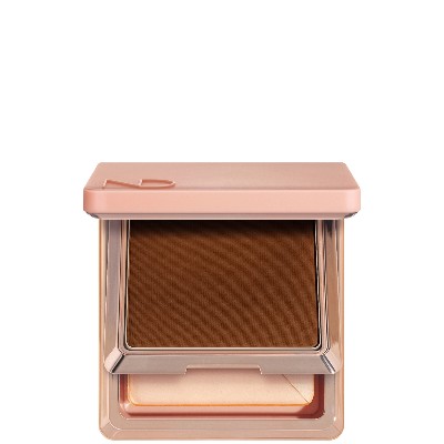 Natasha Denona HYGLAM Powder Foundation podkład pod makijaż pudrze 125 YP15