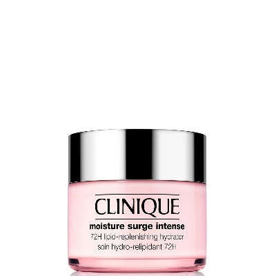 Clinique Moisture Surge Intense 72H LipidReplenishing Hydrator 125ml