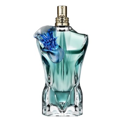 Jean Paul gaultier Jean Paul gaultier Le Beau Flower Woda Perfumowana Jpg Le Beau Flower Edition Edp 125ml Dla Kobiet