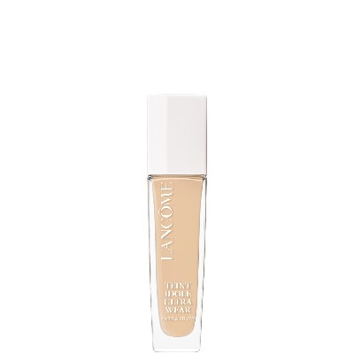 Lancôme Teint Idôle Ultra Wear Care and Glow 30ml Various Colours 125W