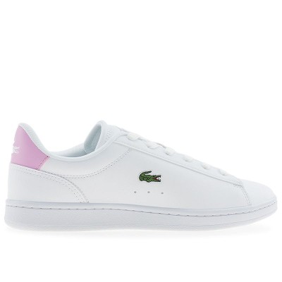 Buty młodzieżowe Lacoste Carnaby Set 1263 SUJ 751SUJ00061Y9