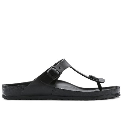 Japonki Birkenstock Gizeh Essentials 128201