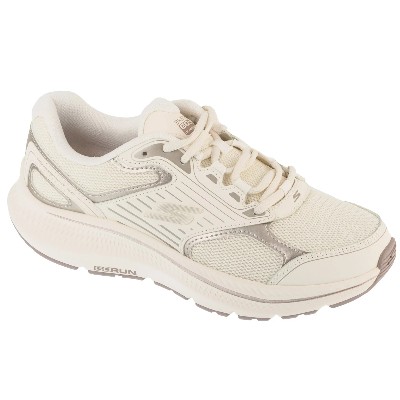 Skechers Go Run Consistent 20 Advantage 128606NAT Damskie buty do biegania syntetyk 37