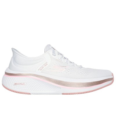 Buty damskie Skechers Go Run Elevate 20 Banyan 129006WPK
