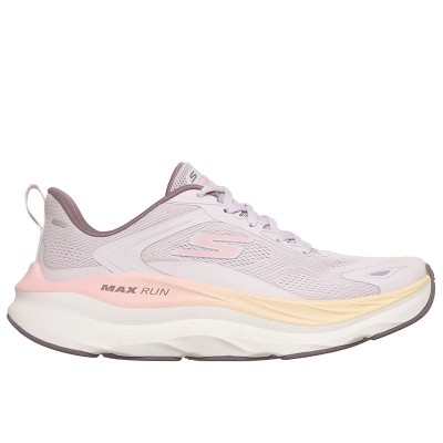 Buty damskie Skechers Max Run Pacewave 129202LAV