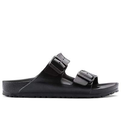 Klapki męskie Birkenstock Arizona Eva 129421