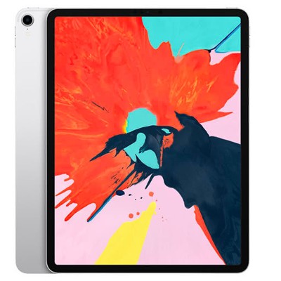 iPad Pro 129in 1TB Wifi Space Gray 2018 24 miesiące gwarancji