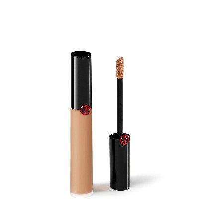 Armani Power Fabric Concealer 12ml Various Shades