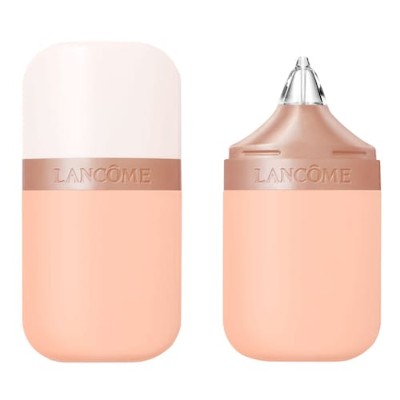 Lancôme Skin Idôle Serum Supertint Podkład Płynie Idole Skin Tint 12n Dla Kobiet