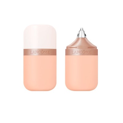 Lancôme Idôle Lancôme SKIN IDÔLE SERUM SUPERTINT Lekki podkład serum efektem glow Podkłady 30 ml 12N