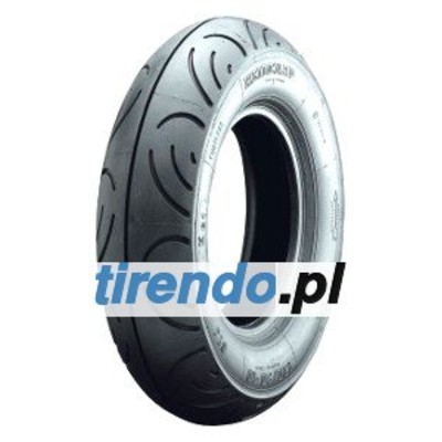 Heidenau K61 1307011 RF TL 60M tylne koło