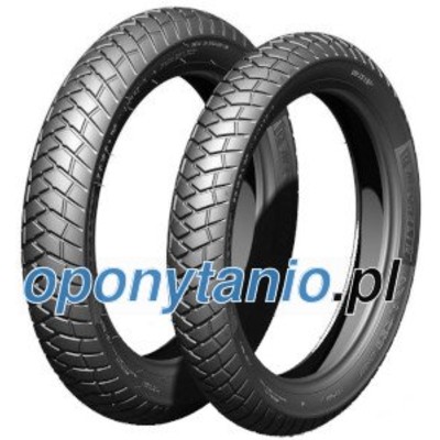 Michelin Anakee Street 1307013 TL 57P tylne koło MC